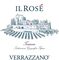 ����� IL ROSE VERRAZZANO (���) ���� 750 ML