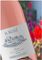 ����� IL ROSE VERRAZZANO (���) ���� 750 ML