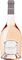 ����� ROSEBLOOD D'ESTABLON ���� 750 ML