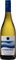 ����� LA GRANDE BLEUE GERARD BERTRAND (���) �...