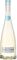 ΚΡΑΣΙ COTE DES ROSES GERARD BERTRAND ΛΕΥΚΟ 750 ML ΚΡΑΣΙ COTE DES ROSES GERARD BERTRAND ΛΕΥΚΟ 750 ML