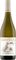����� BABYDOLL SAUVIGNON BLANC ����� 750 ML