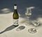 ΚΡΑΣΙ BABYDOLL SAUVIGNON BLANC ΛΕΥΚΟ 750 ML ΚΡΑΣΙ BABYDOLL SAUVIGNON BLANC ΛΕΥΚΟ 750 ML