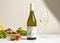ΚΡΑΣΙ BABYDOLL SAUVIGNON BLANC ΛΕΥΚΟ 750 ML ΚΡΑΣΙ BABYDOLL SAUVIGNON BLANC ΛΕΥΚΟ 750 ML