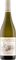 ����� BABYDOLL CHARDONNAY ����� 750 ML