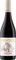 ����� BABYDOLL PINOT NOIR ������ 750 ML