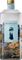 GIN RUMOURS LONDON DRY 700 ML GIN RUMOURS LONDON DRY 700 ML