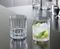 ��� ������������ �������� SPIEGELAU PERFECT SERVE D.O.F. 4 ��� 370 ML [4500176]