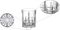 ��� ������������ �������� SPIEGELAU PERFECT SERVE D.O.F. 4 ��� 370 ML [4500176]