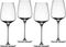 ��� ������������ �������� ������� ������� SPIEGELAU WILLSBERGER ANNIVERSARY 4 ��� 510 ML [1416181]