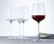 ��� ������������ �������� ������� ������� SPIEGELAU WILLSBERGER ANNIVERSARY 4 ��� 510 ML [1416181]