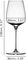 ��� ������������ �������� ������� ������� SPIEGELAU WILLSBERGER ANNIVERSARY 4 ��� 510 ML [1416181]