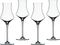 ��� ������������ �������� ������������ SPIEGELAU WILLSBERGER ANNIVERSARY 4 ��� 190 ML [1416176]