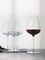 ΠΟΤΗΡΙ ΚΡΑΣΙΟΥ SPIEGELAU WILLSBERGER ANNIVERSARY BORDEAUX 635 ML ΠΟΤΗΡΙ ΚΡΑΣΙΟΥ SPIEGELAU WILLSBERGER ANNIVERSARY BORDEAUX 635 ML