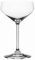 ������ SPIEGELAU STYLE COUPETTE 290 ML
