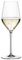 ΠΟΤΗΡΙ ΣΑΜΠΑΝΙΑΣ SPIEGELAU STYLE VINTAGE 310 ML ΠΟΤΗΡΙ ΣΑΜΠΑΝΙΑΣ SPIEGELAU STYLE VINTAGE 310 ML
