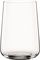 ������ SPIEGELAU STYLE TUMBLER 510 ML