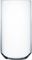 ������ SPIEGELAU ULTRA LONGDRINK 445 ML