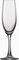 ������ ��������� SPIEGELAU WINELOVERS 190 ML