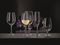 ������ ��������� SPIEGELAU WINELOVERS 190 ML