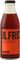 �������� IESSI IL FRIZZANTE NON ALCOHOLIC SPRITZ 4 ��� (180ML)