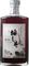 ����� UMESHISO KANJUKU THE JAPANESE LIQUEUR 5...