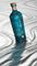 GIN SAXZI ONE 700 ML