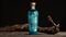 GIN SAXZI ONE 700 ML