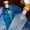 GIN SAXZI ONE 700 ML