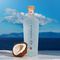 GIN SAXZI SUN 700 ML