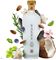GIN SAXZI SUN 700 ML