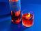 NEGRONI CONTE CAMILLO 700ML NEGRONI CONTE CAMILLO 700ML