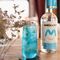 ΒΟΤΚΑ MIKOLASCH 700 ML ΒΟΤΚΑ MIKOLASCH 700 ML