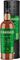 ������ KINAHAN�S SINGLE MALT QUADRAT 700 ML