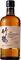 ������ NIKKA TAKETSURU PURE MALT 700 ML