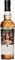 ������ COMPASS BOX HEDONISM 2026 BLENDED GRAI...