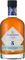 RUM EL SUPREMO 5 ���� 700 ML