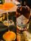 RUM EL SUPREMO 5 ���� 700 ML