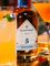 RUM EL SUPREMO 5 ���� 700 ML