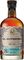RUM EL SUPREMO 8 ���� 700 ML