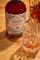 RUM EL SUPREMO 8 ���� 700 ML