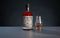 RUM EL SUPREMO 8 ���� 700 ML