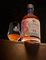RUM EL SUPREMO 12 ���� 700 ML