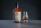 RUM EL SUPREMO 12 ���� 700 ML