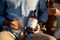 RUM EL SUPREMO 12 ���� 700 ML