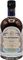 RUM EL SUPREMO 18 ���� 700 ML