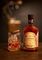 RUM EL SUPREMO 18 ���� 700 ML