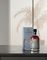 RUM EL SUPREMO 18 ���� 700 ML