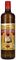 CACHACA VELHO BARREIRO 1000 ML