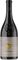 ����� SANTORINI SELECTION CUVEE SANTO WINES 2...
